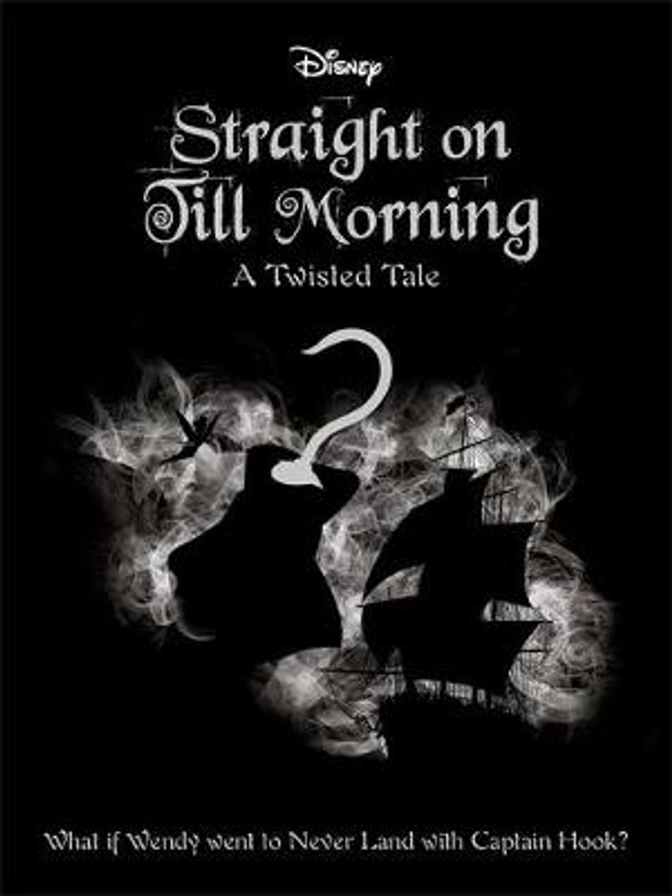 straight-on-till-morning-2