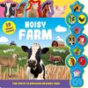 noisy-farm-4