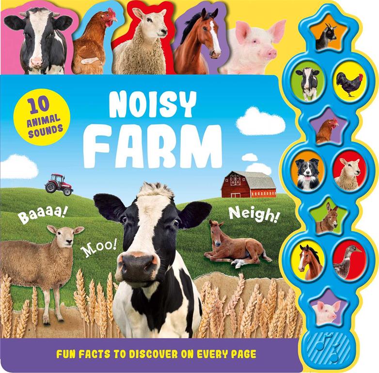 noisy-farm-4