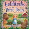 goldilocks-and-the-three-bears-6