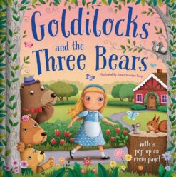 goldilocks-and-the-three-bears-6