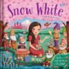 snow-white-3