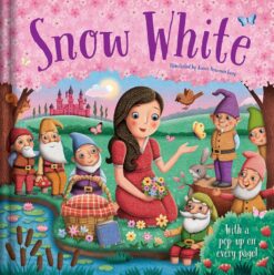 snow-white-3