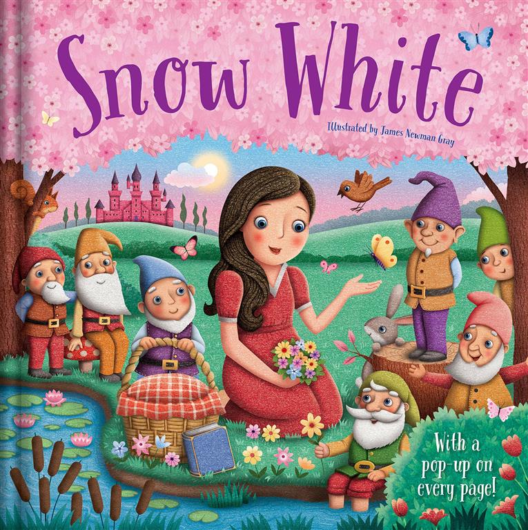 snow-white-3
