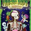 human-body