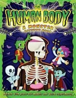 human-body