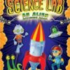 science-lab
