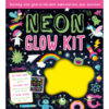 neon-glow-kit