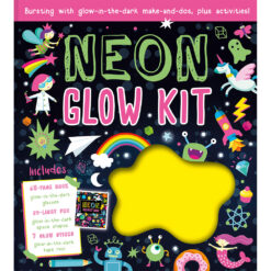 neon-glow-kit