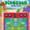 build-your-own-dinosaur-racer