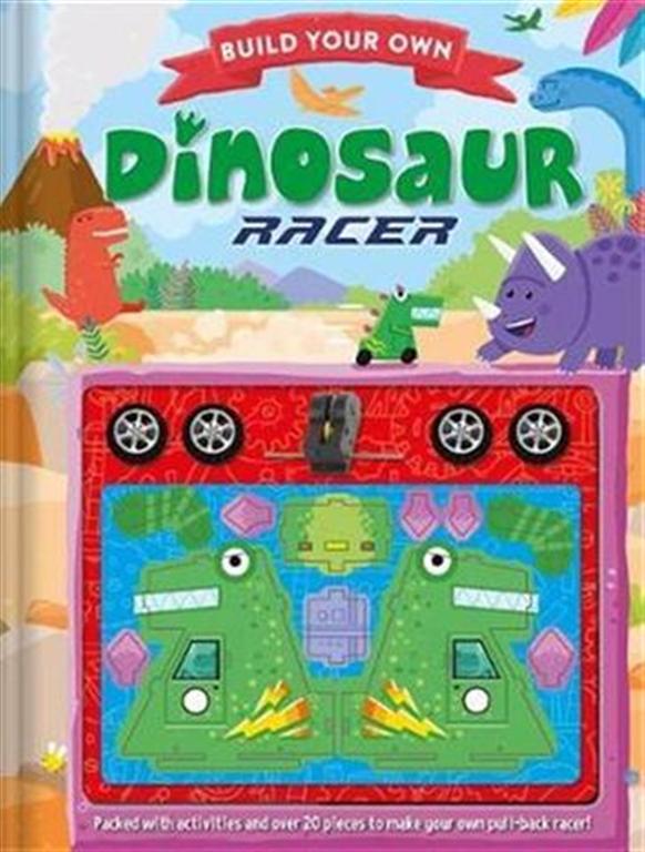 build-your-own-dinosaur-racer