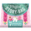 magical-story-bag