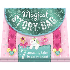 magical-story-bag