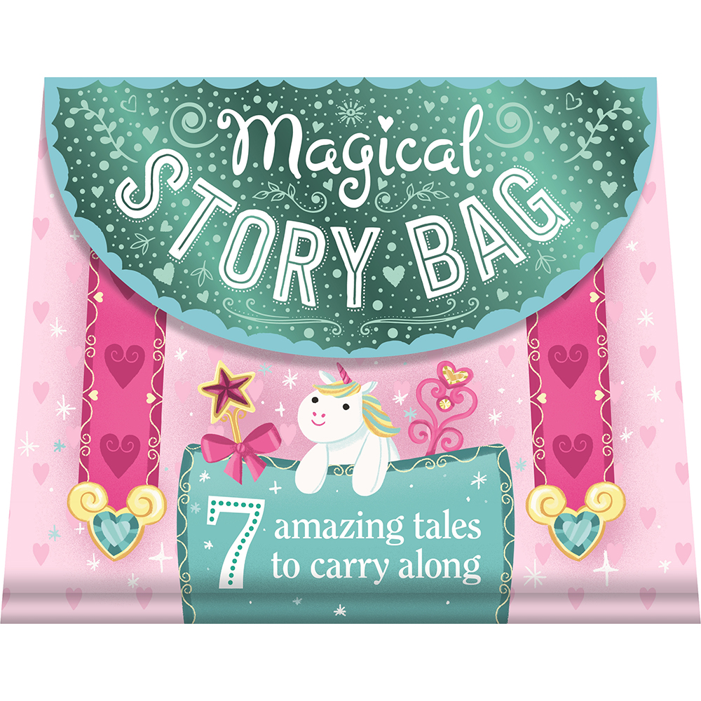 magical-story-bag