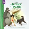 disney-classics-the-jungle-boo-2