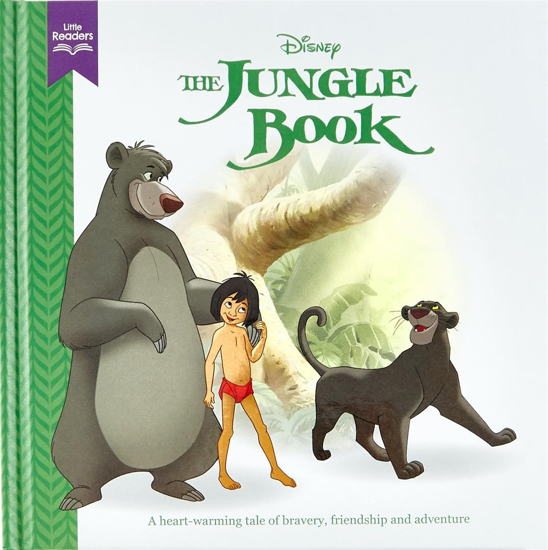 disney-classics-the-jungle-boo-2