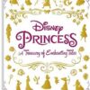 disney-princess-a-treasury-of