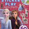 frozen-2-sticker-play