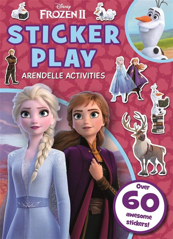 frozen-2-sticker-play