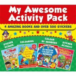 my-awesome-activity-pack-4-amazing-books-and-over-500-stick