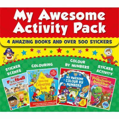 my-awesome-activity-pack-4-amazing-books-and-over-500-stick