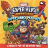 marvel-super-hero-adventures-s