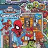 marvel-super-hero-adventures-s-2