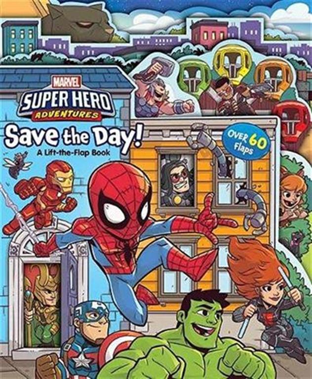 marvel-super-hero-adventures-s-2