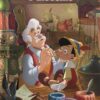 disney-pinocchio