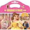 disney-princess-beauty-and-the-2