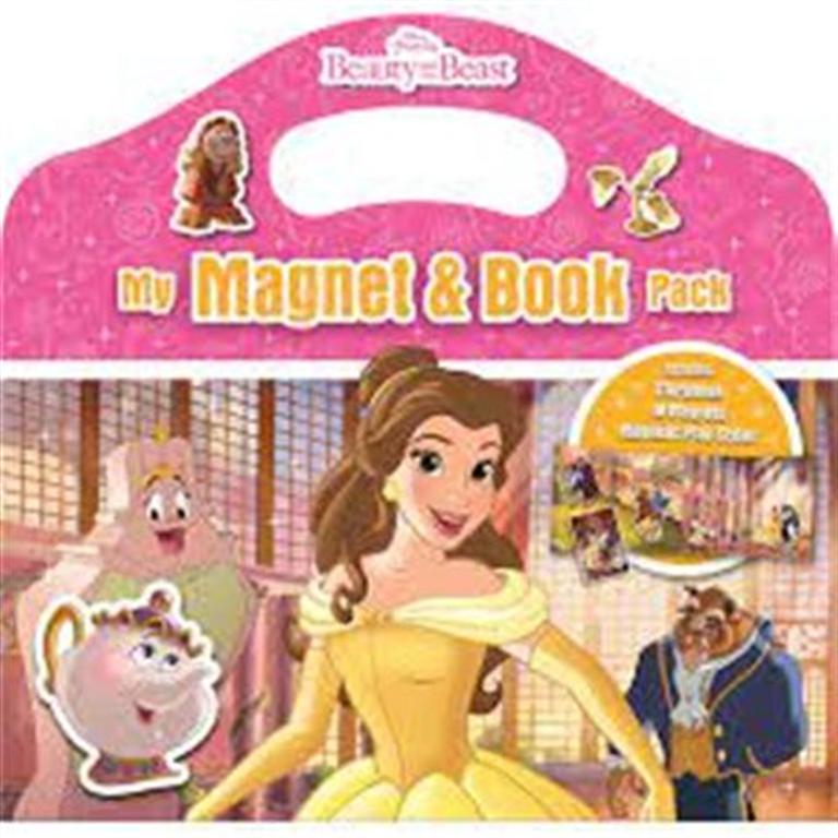 disney-princess-beauty-and-the-2