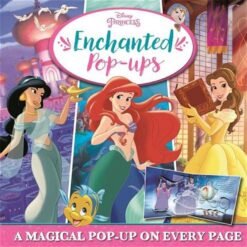 disney-princess-enchanted-pop