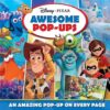 disney-pixar-awesome-pop-ups