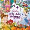 disney-princess-party-like-a-p
