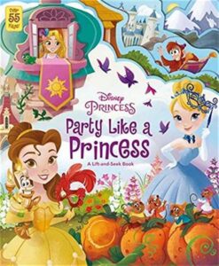 disney-princess-party-like-a-p