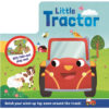 little-tractor-busy-boards