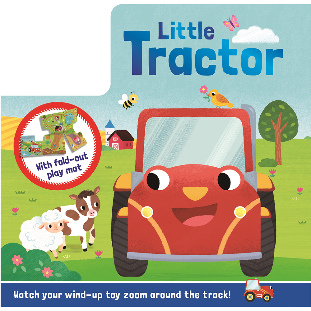 little-tractor-busy-boards