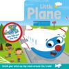 little-plane-busy-boards