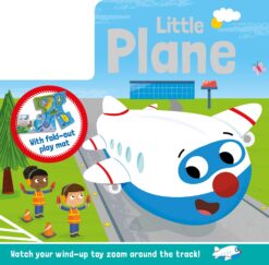 little-plane-busy-boards
