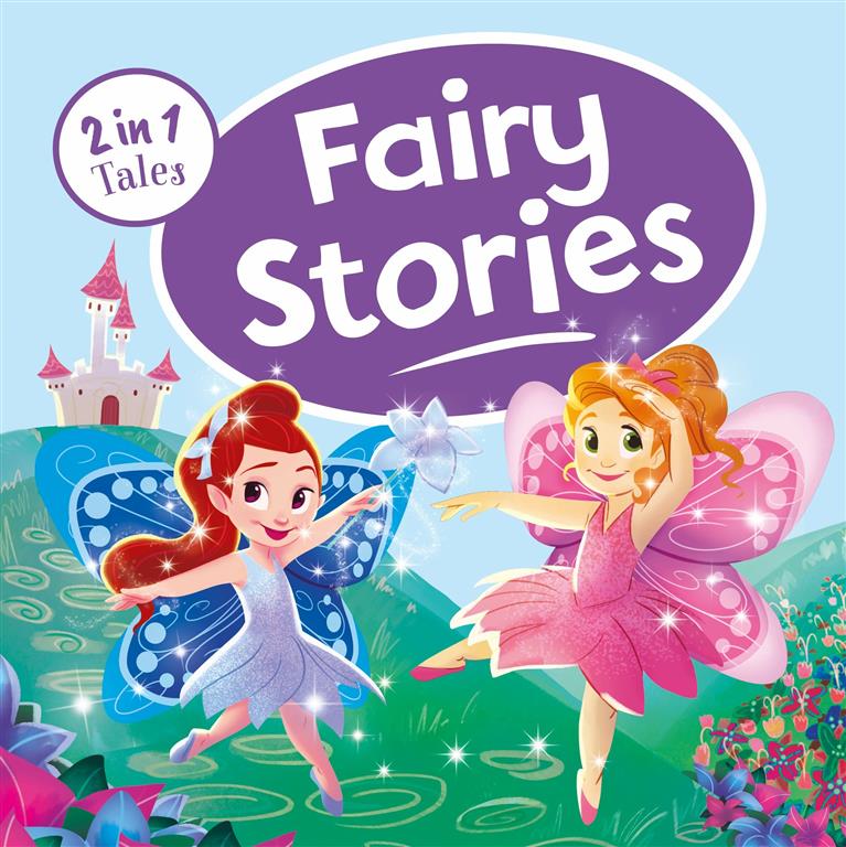 fairy-stories-2-in-1-tales