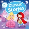 classic-stories-2-in-1-tales