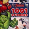 1001-stickers-marvel-avengers