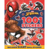 1001-stickers-marvel-spider-man