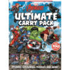 marvel-avengers-ultimate-carry-pack