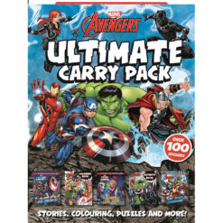 marvel-avengers-ultimate-carry-pack