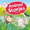 animal-stories-2-in-1-tales