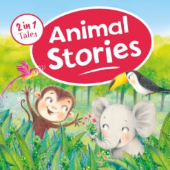 animal-stories-2-in-1-tales