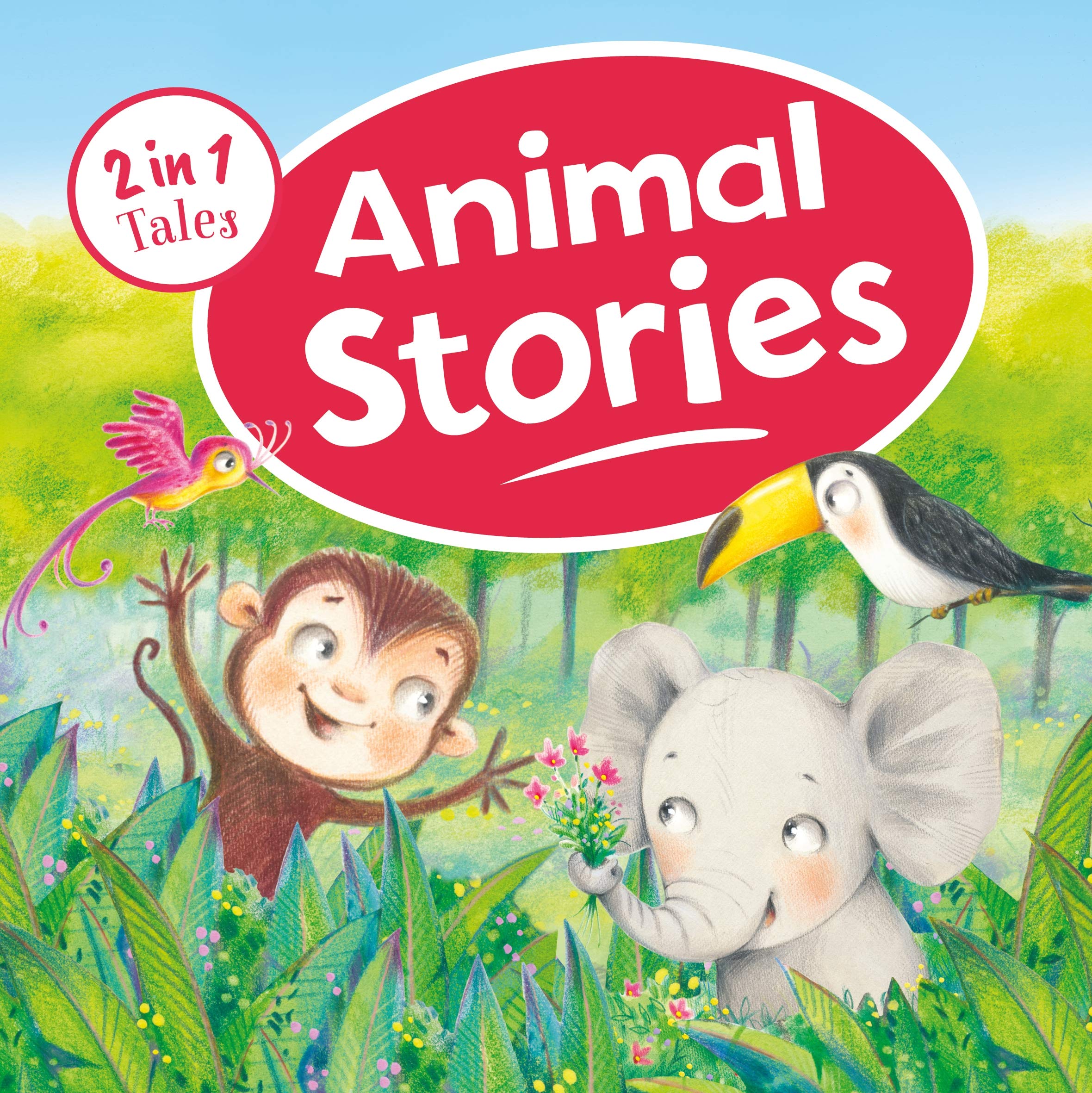 animal-stories-2-in-1-tales