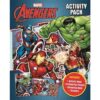 marvel-avengers-activity-pack