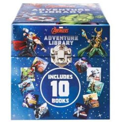 marvel-avengers-adventure-libr